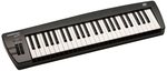 Midistart Music 49 Keyboard