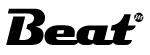 Beat Magazin