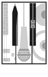 MeinHomestudio.de Logo MeinHomestudio.de Logo