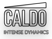 Caldo Logo