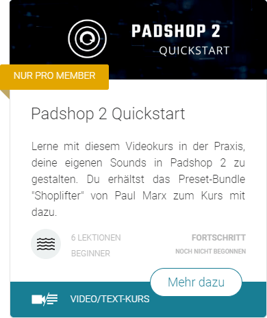 Padshop2