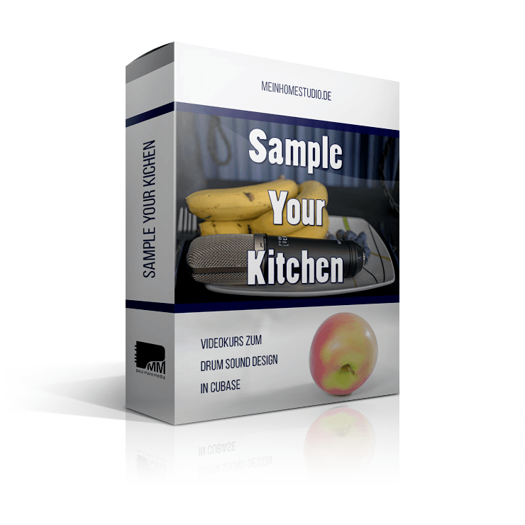 Sample-Your-Kitchen-Kurs