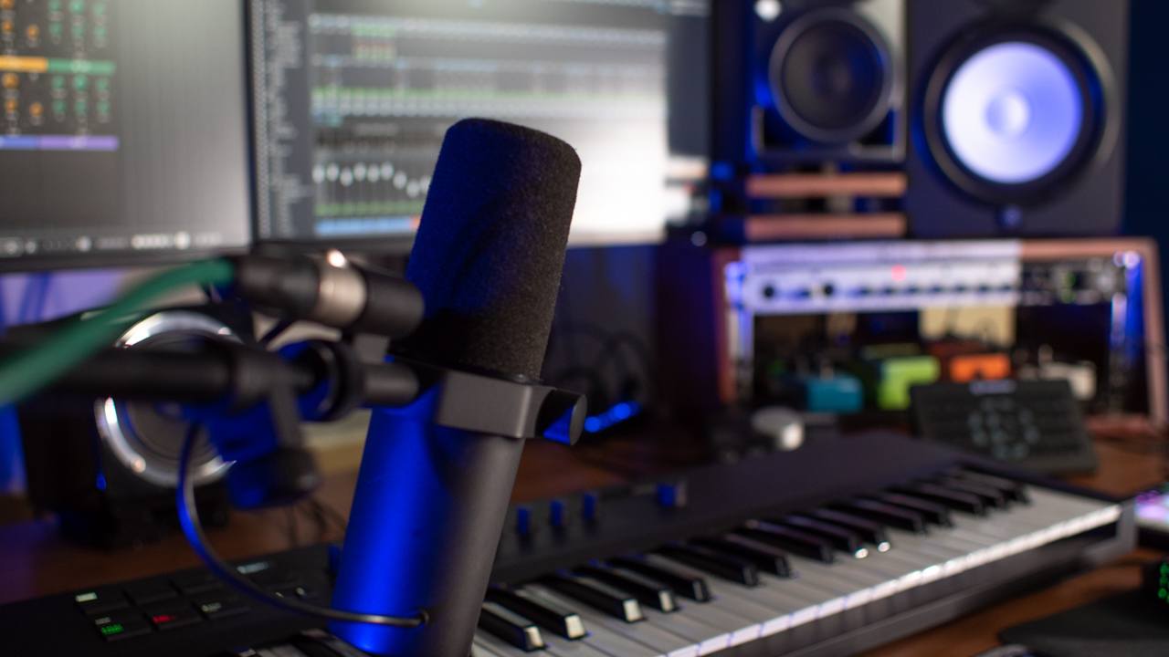Homestudio-Setup-3